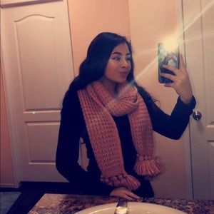 Meet your Posher, Jocelyn